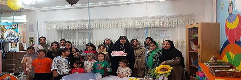 دختران کتابخوان